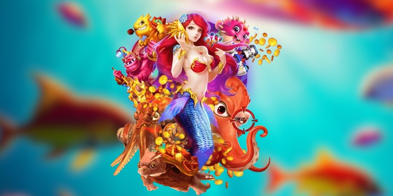 Hệ thống sảnh đáp ứng nhiều nhu cầu