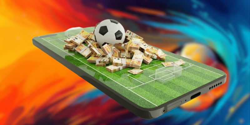 Chiến lược trải nghiệm hiệu quả bậc nhất tại sảnh CMD