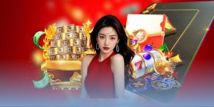 Khuyến Mãi Chào Mừng Tạo Đà Khởi Đầu Cho Hội Viên Mới