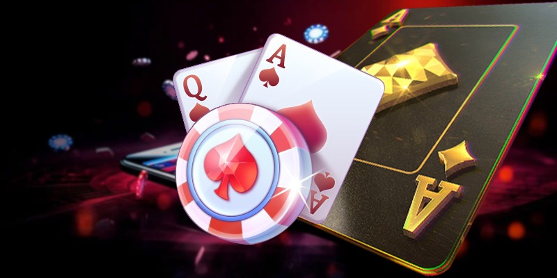 Luật chơi Baccarat nền tảng cần nắm rõ