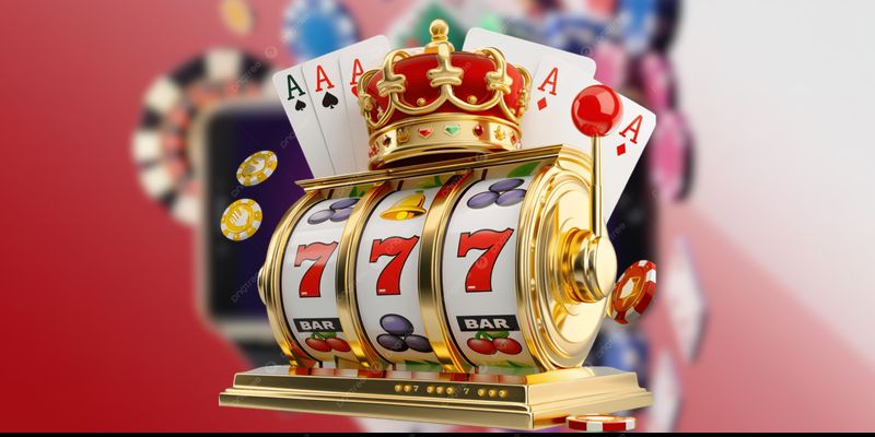 LUCK8 có lừa đảo không qua trải nghiệm hội viên lâu năm