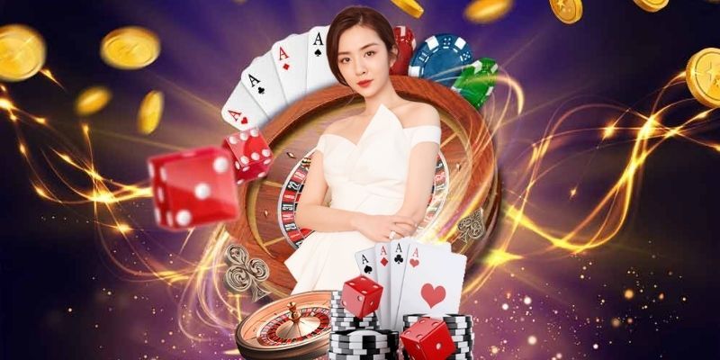 LUCK8 có lừa đảo không dưới góc nhìn cộng đồng mạng
