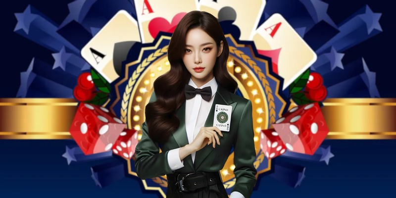 MG game bài 3D chú trọng an toàn và minh bạch