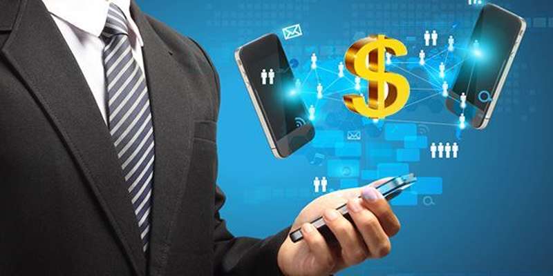 Các điểm cần quan tâm khi nạp tiền LUCK8.