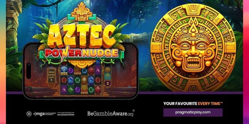 Các tính năng nổi bật hàng đầu trong nổ hũ thần tài