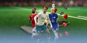 Soi Kèo Nhà Cái – Phân Tích Dữ Liệu Bóng Đá Cho Hội Viên