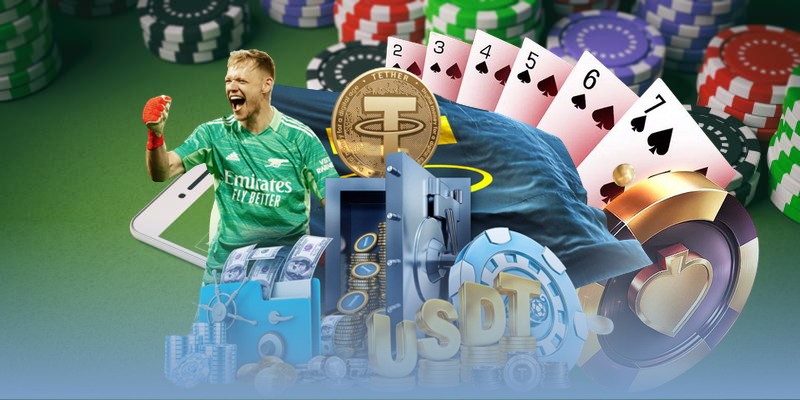 Soi kèo nhà cái và giá trị phân tích dành cho thành viên