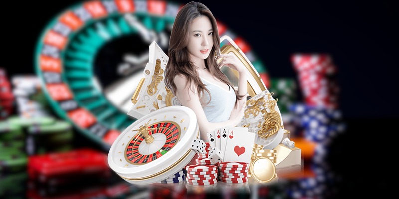 TP game bài 3D nâng cao trải nghiệm qua tiện ích