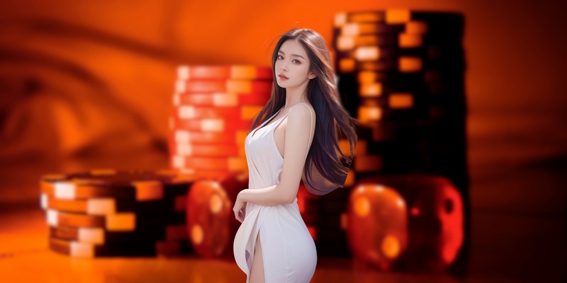 Lý do TP sòng bài được nhiều hội viên tin chọn